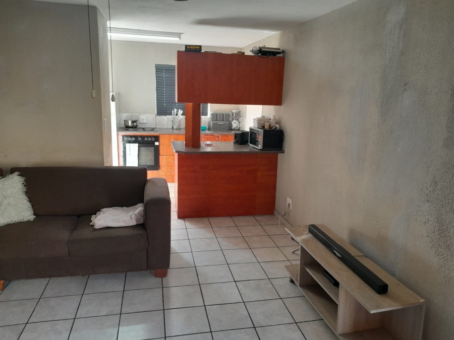 3 Bedroom Property for Sale in Bodorp North West